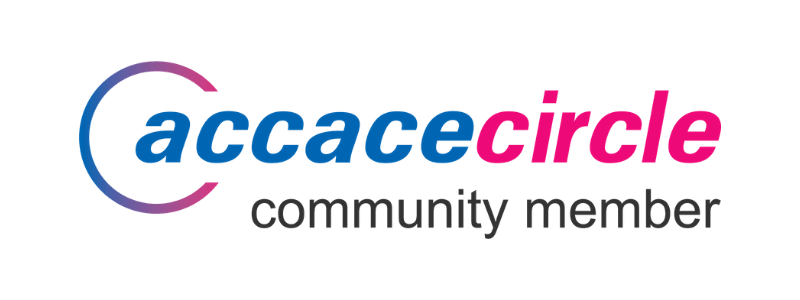 Cottgroup partner Accace