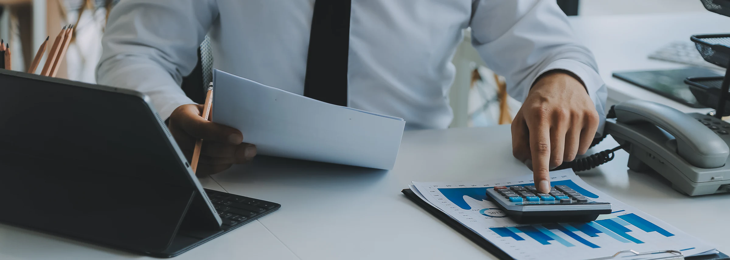 Is it Mandatory to Carry Over the Cumulative Income Tax Base in the Change of Employer?