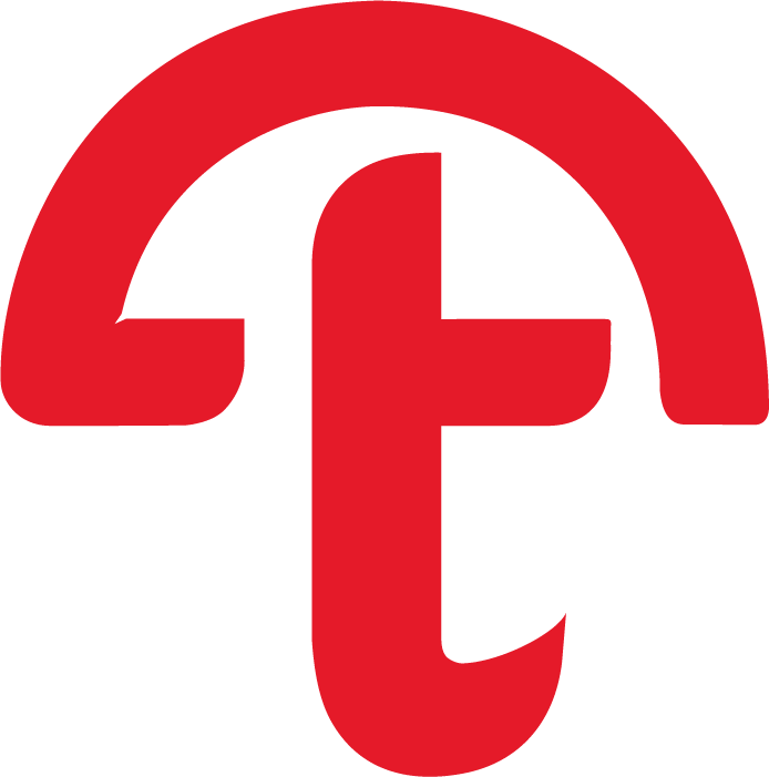 cott-group-logo