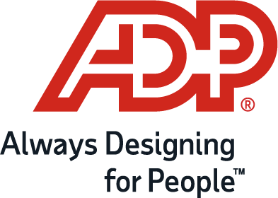 Boss Governance Services Inc. is proud to be the Local Partner of ADP
