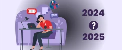 2024 ve 2025’te Emeklilik: Hangi Yıl Emekli Olmak Daha Avantajlı?