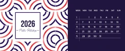 2026 Public Holidays and Working Hours Calculation in Türkiye