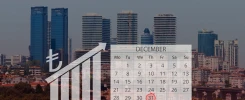 Minimum Share Capital Compliance Deadline: December 31, 2026