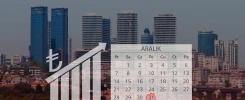 Asgari Sermaye Uyum Sürecinde Son Tarih 31 Aralık 2026