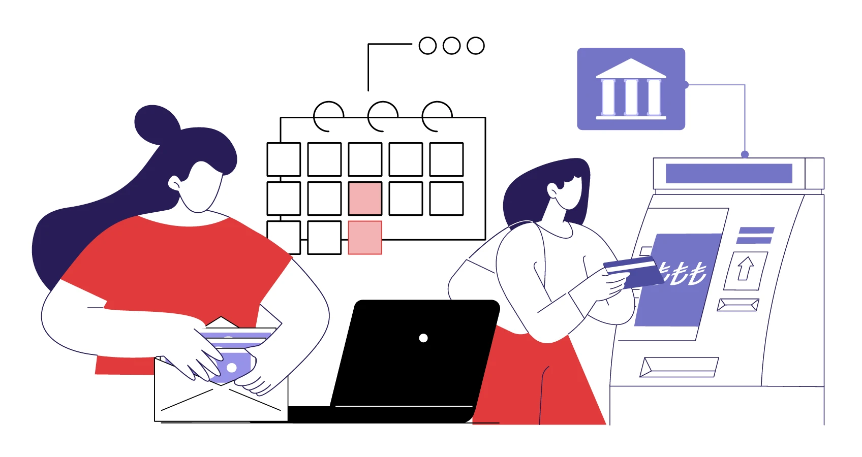 Avans Nedir? Maaş Avansı Hakkında Bilinmesi Gerekenler