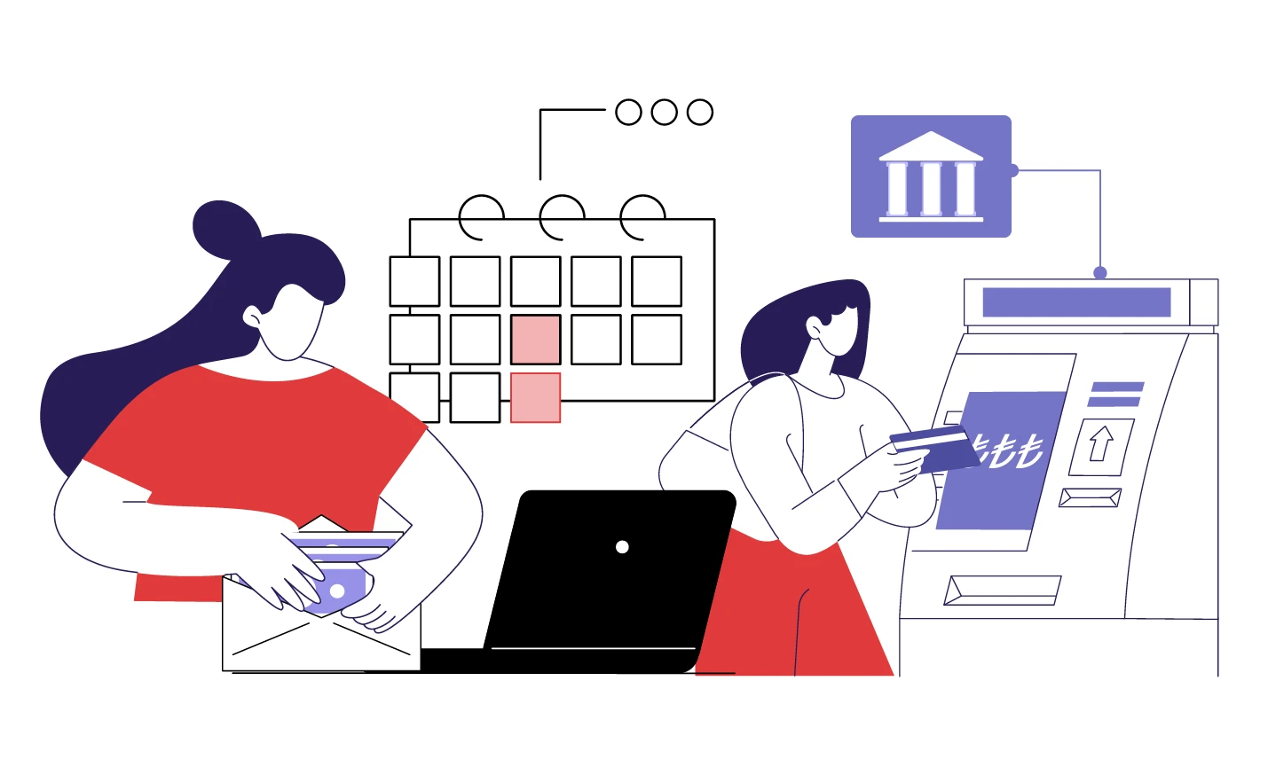 Avans Nedir? Maaş Avansı Hakkında Bilinmesi Gerekenler