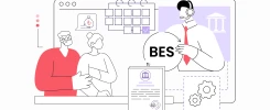 BES Otomatik Katılım Sistemi Nedir?