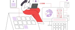 Bordro Takvimi Nedir? Bordro Süreçlerini Nasıl Kolaylaştırır?