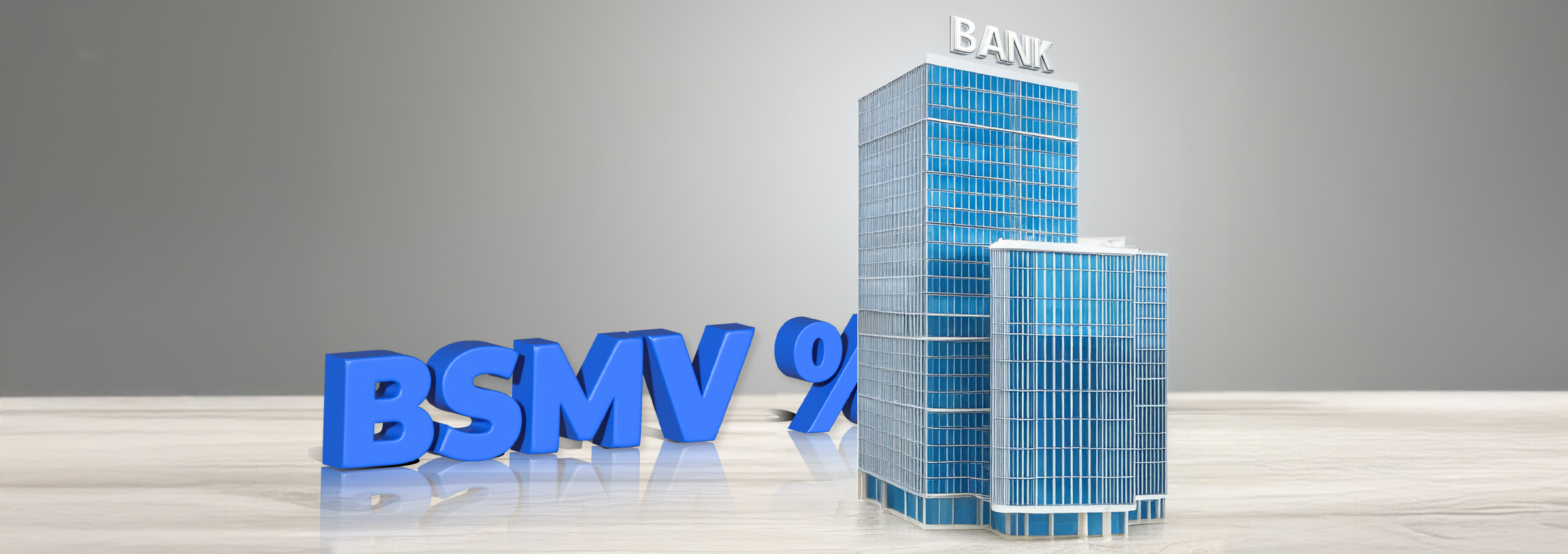 BSMV Nedir? BSMV Nasıl Hesaplanır?