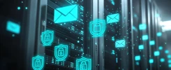 Italian Data Protection Authority Decision on the Five-Year Retention of Employee Emails and Conditions for Access