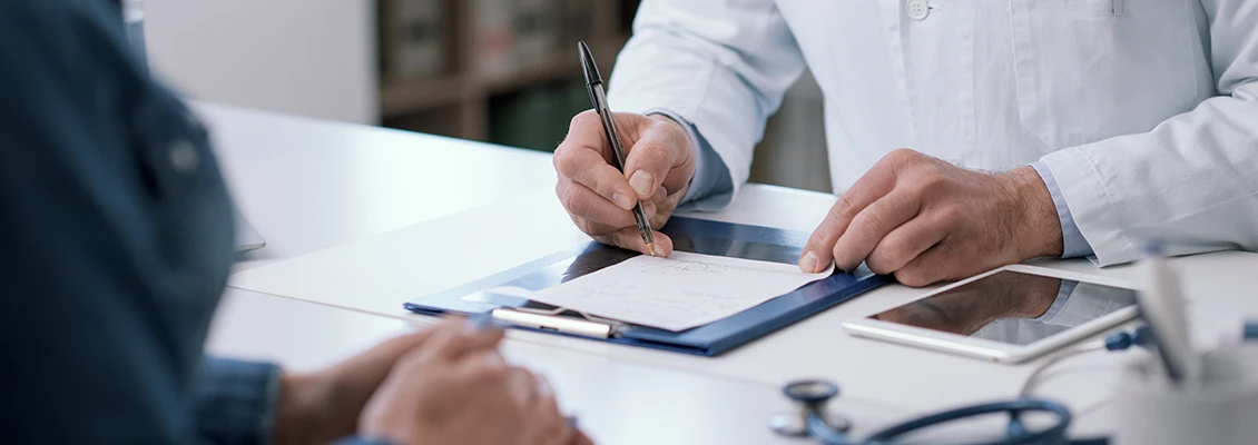 Employee's Right to Reports: The Impact of Medical Reports on Termination