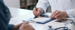 Çalışanın Rapor Hakkı: Sağlık Raporlarının Feshe Etkileri