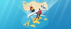 Çalışma İzni Nedir? Yabancı Çalışma İzni Nasıl Alınır?