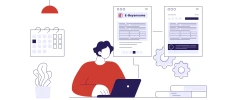 E-Beyanname Nedir? E-Beyanname Nasıl Düzenlenir?