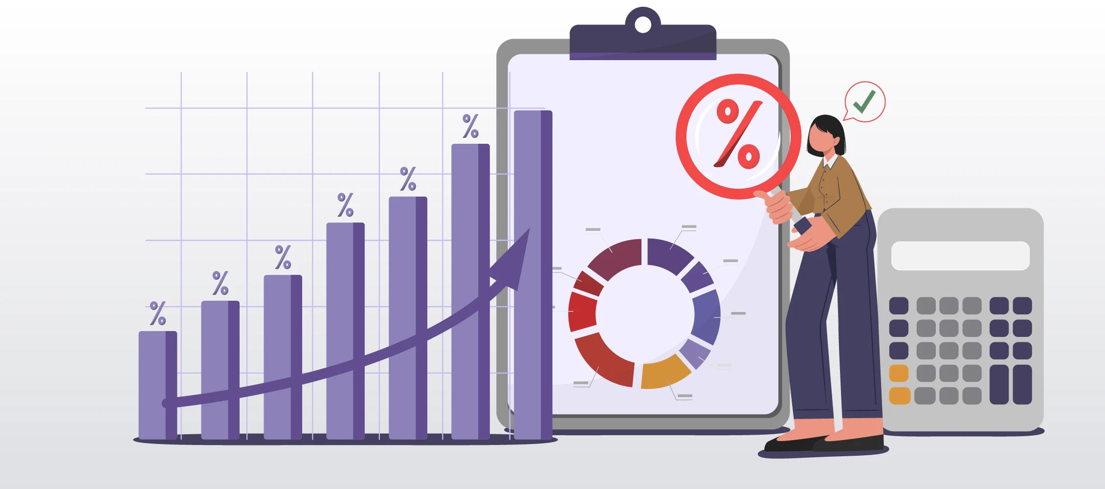 What is Inflation Accounting? How is Inflation Accounting Performed?