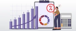 Enflasyon Muhasebesi Nedir? Enflasyon Muhasebesi Nasıl Yapılır?
