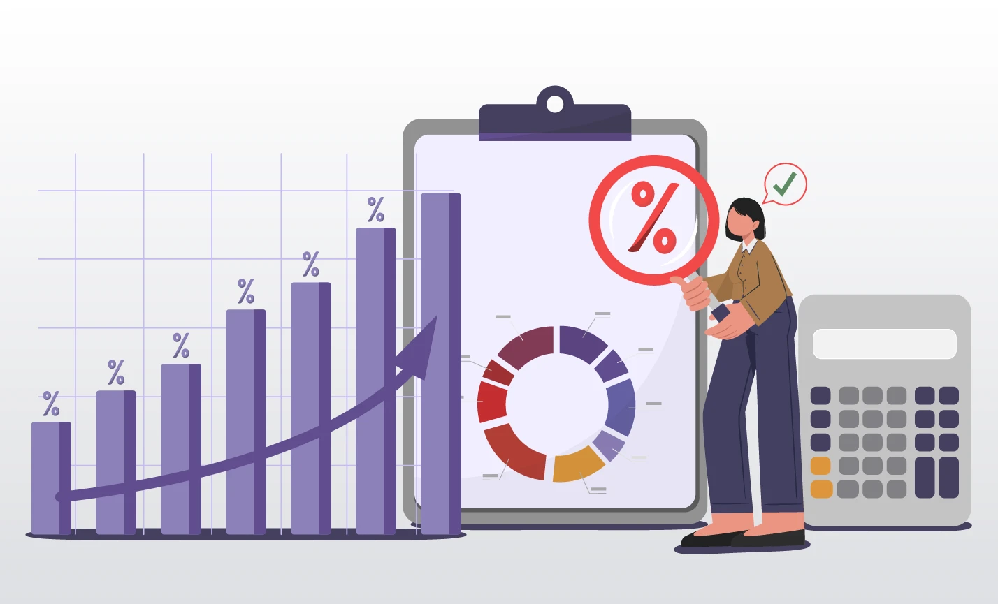 What is Inflation Accounting? How is Inflation Accounting Performed?