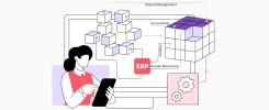What Is ERP (Enterprise Resource Planning)? What Is It Used For?