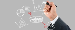 What is Feasibility? How is a Feasibility Study Conducted?