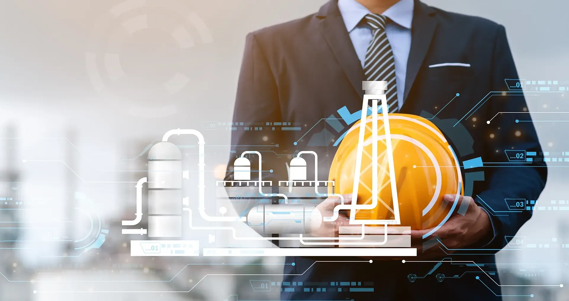 İmalat Sanayi Finansmanı ve İstihdamı Koruma Destek Programı Uygulanmaya Başlandı