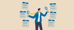 What is Job Seeking Leave? Calculation of Job Seeking Leave