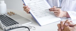 What Is Incapacity for Work? Under Which Conditions Is the Temporary Incapacity Benefit Granted?