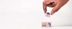 İsteğe Bağlı Sigorta Nedir? İsteğe Bağlı Sigorta Şartları Nelerdir?