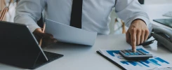 İşveren Değişikliğinde Kümülatif Gelir Vergisi Matrahı Taşınması Zorunlu mu?