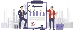 Konkordato Nedir? Konkordato Şartları Nelerdir ve Nasıl Başvurulur? 