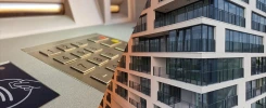 New Regulations Regarding Collection of Rent Payments for Housing and Workplaces