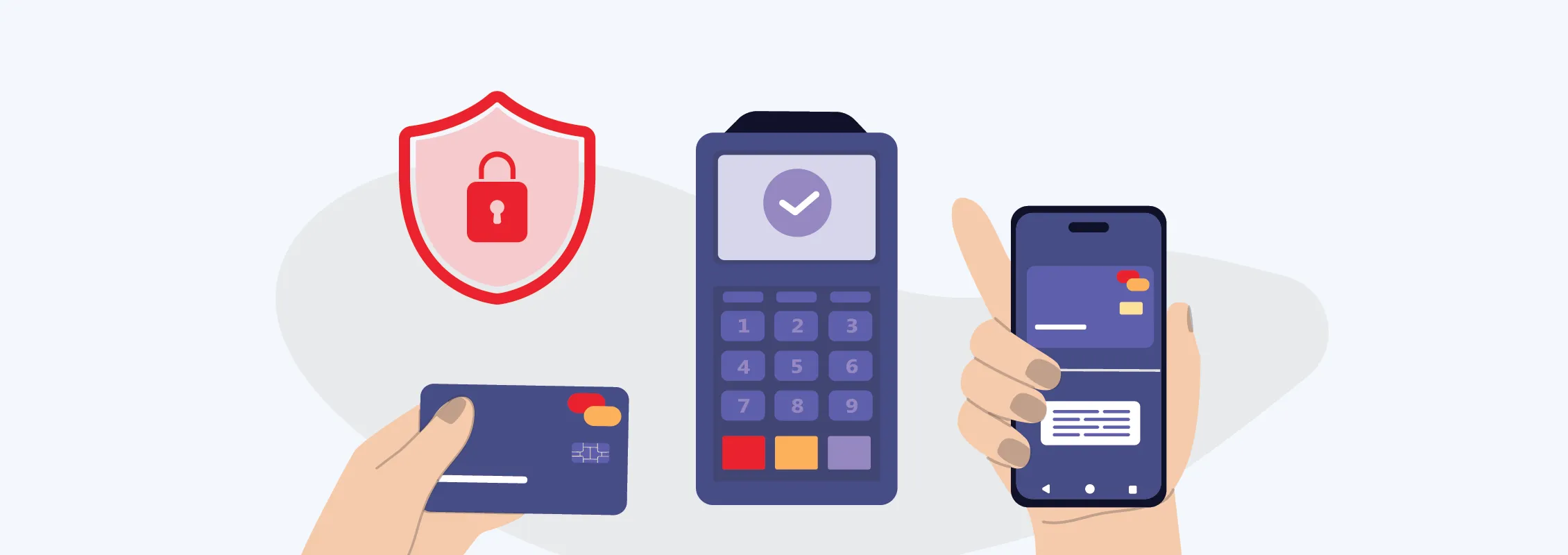 New Principle Decision from the Turkish Data Protection Authority on Loyalty Programs: Six-Month Compliance Period for Data Controllers