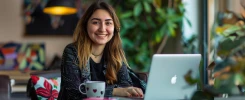 #lazygirljobs Akımından İlhamla İnsan Kaynaklarında Verimliliğe Yolculuk
