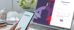 OTP (Tek Kullanımlık Parola) Nedir?