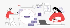 Part-Time Çalışma (Kısmi Süreli Çalışma) Nedir? Part-Time Maaş Hesaplama Nasıl Yapılır?
