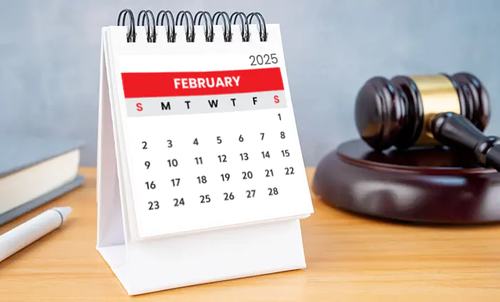 Disputed Situations in the Notification of Premium Payment Days