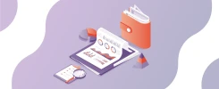 Prime Esas Kazanç Nedir? Nasıl Hesaplanır?