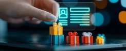 KVKK Compliance Period for Loyalty Programs Extended to February 28, 2027: How Should Companies Use the Additional Compliance Period?