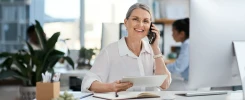 SGDP (Sosyal Güvenlik Destek Primi) Nedir?