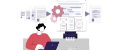 Silme Hakkı Nedir? EDPB Raporu Işığında GDPR, KVKK ve Yedekleme Süreçlerinde Uyum