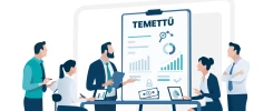 Temettü Nedir? Temettü Nasıl Alınır?