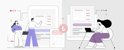 What is Withholding? How to Calculate an Invoice with Withholding?