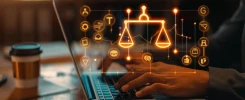 Ticari Reklam ve Haksız Ticari Uygulamalar Yönetmeliğinde Değişiklik Yapıldı