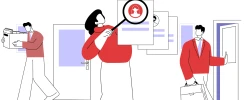 Turnover Rate (Çalışan Devir Oranı) Nedir? Nasıl Hesaplanır?
