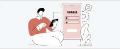 Clarification on the Application Principles of VERBİS Registration Exemptions 