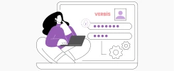 Changes in Exceptions to the Obligation to Register with VERBİS