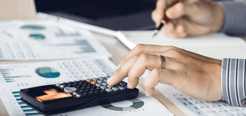 Amendments in Tax Procedural Law and Other Laws 