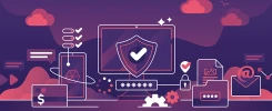 Legitimate Interest of the Data Controller in Data Processing